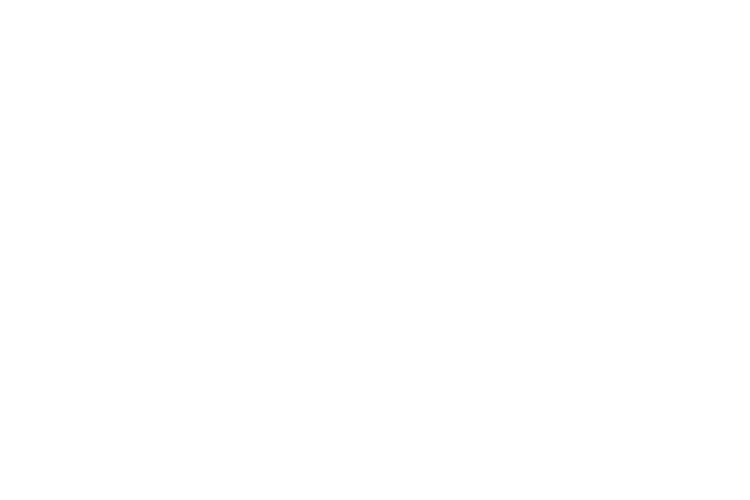 Title