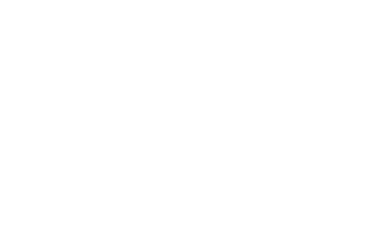 Title